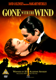 gone-with-the-wind-dvd.jpg