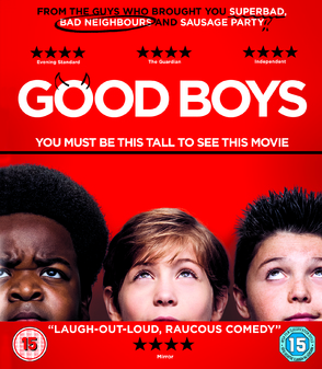 good-boys-blu-ray.jpg