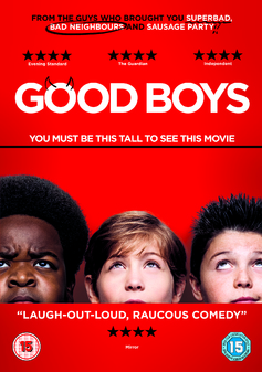 good-boys-dvd.jpg