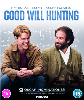 good-will-hunting-blu-ray.jpg