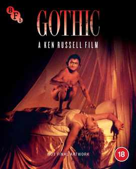 gothic-blu-ray.jpg