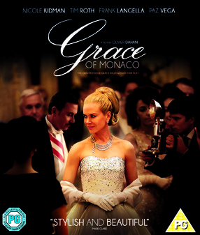 grace-of-monaco-blu-ray.jpg