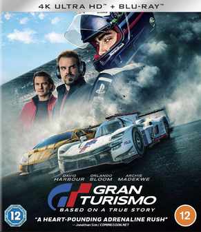 gran-turismo-4k-ultra-hd-blu-ray.jpg