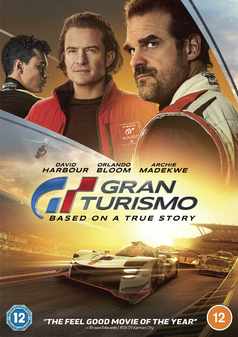 gran-turismo-dvd.jpg