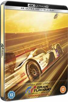 gran-turismo-limited-edition-steelbook-gold-4k-ultra-hd-blu-ray.jpg