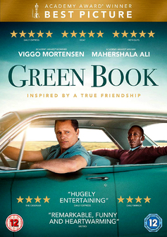 green-book-dvd.jpg