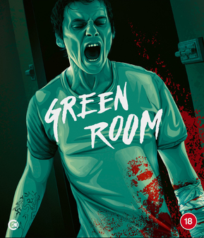 green-room-4k-ultra-hd.jpg