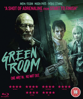 green-room-blu-ray.jpg