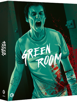 green-room-limited-edition-4k-ultra-hd-blu-ray.jpg