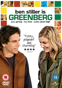 greenberg-dvd-1.jpg