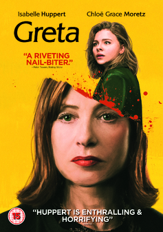 greta-dvd.jpg