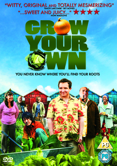 grow-your-own-dvd.jpg