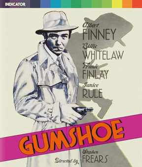 gumshoe-blu-ray.jpg