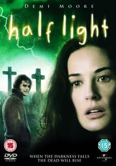 half-light-dvd.jpg