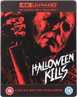 halloween-kills-limited-edition-steelbook-4k-ultra-hd-blu-ray.jpg