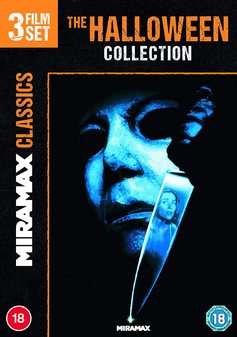 halloween-movie-collection-dvd.jpg