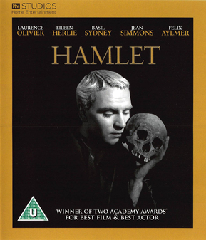 hamlet-blu-ray.jpg