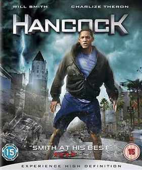 hancock-blu-ray.jpg