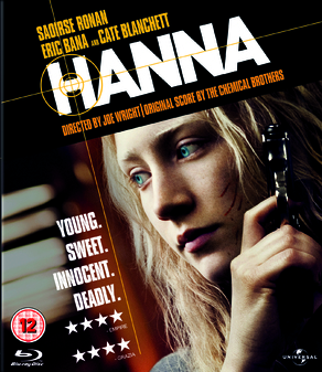 hanna-blu-ray.jpg