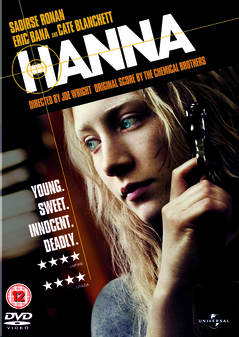 hanna-dvd.jpg