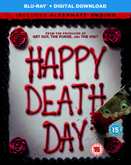 happy-death-day-blu-ray.jpg