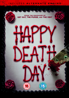 happy-death-day-dvd.jpg