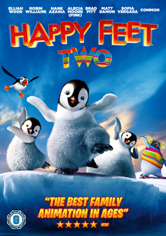 happy-feet-two-dvd.jpg