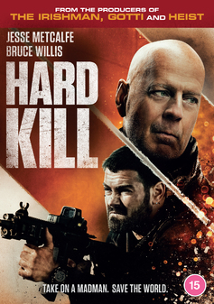 hard-kill-dvd.jpg