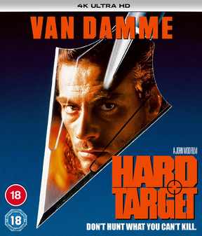 hard-target-4k-ultra-hd.jpg