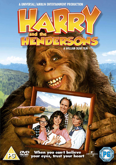 harry-and-the-hendersons-dvd-1.jpg