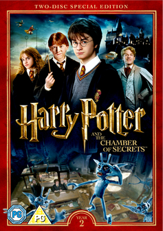 harry-potter-and-the-chamber-of-secrets-dvd.jpg