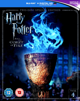 harry-potter-and-the-goblet-of-fire-blu-ray.jpg