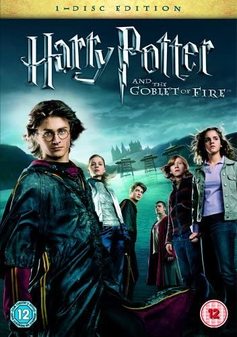 harry-potter-and-the-goblet-of-fire-dvd-2.jpg