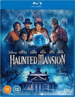 haunted-mansion-blu-ray.jpg