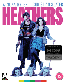 heathers-limited-edition-4k-ultra-hd.jpg