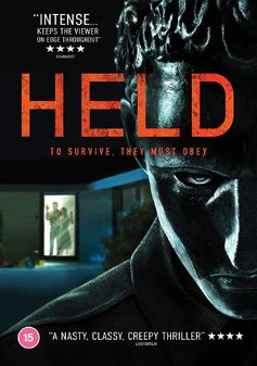 held-dvd.jpg