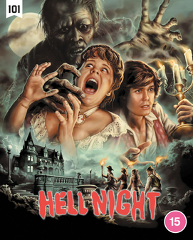 hell-night-blu-ray.jpg