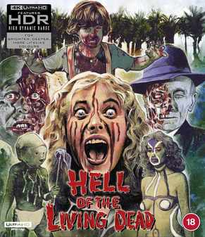 hell-of-the-living-dead-4k-ultra-hd.jpg