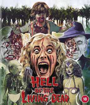 hell-of-the-living-dead-blu-ray.jpg