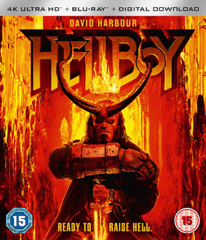 hellboy-2019-4k-ultra-hd-blu-ray-1.jpg