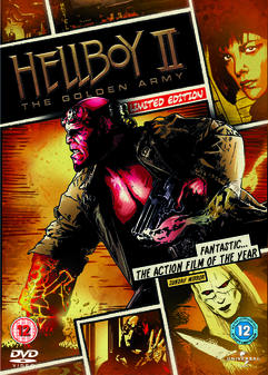 hellboy-ii-the-golden-army-limited-edition-dvd.jpg