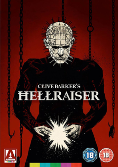 hellraiser-dvd.jpg