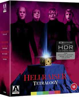 hellraiser-tetralogy-4k-ultra-hd.jpg