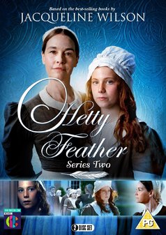 hetty-feather-series-2-dvd.jpg