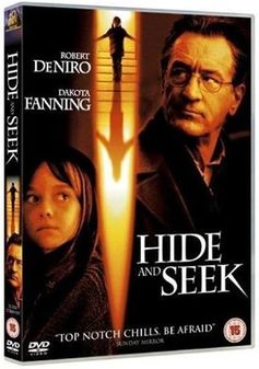 hide-and-seek-2005-dvd.jpg