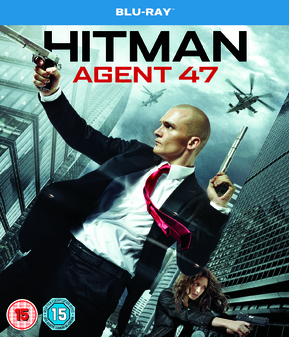 hitman-agent-47-blu-ray.jpg