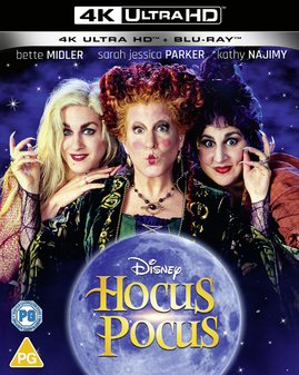 hocus-pocus-1993-4k-ultra-hd-blu-ray.jpg