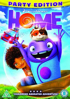 home-dvd-1.jpg