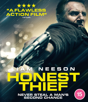 honest-thief-blu-ray.jpg