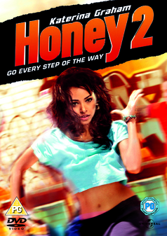 honey-2-dvd.jpg